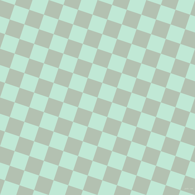72/162 degree angle diagonal checkered chequered squares checker pattern checkers background, 63 pixel square size, , checkers chequered checkered squares seamless tileable