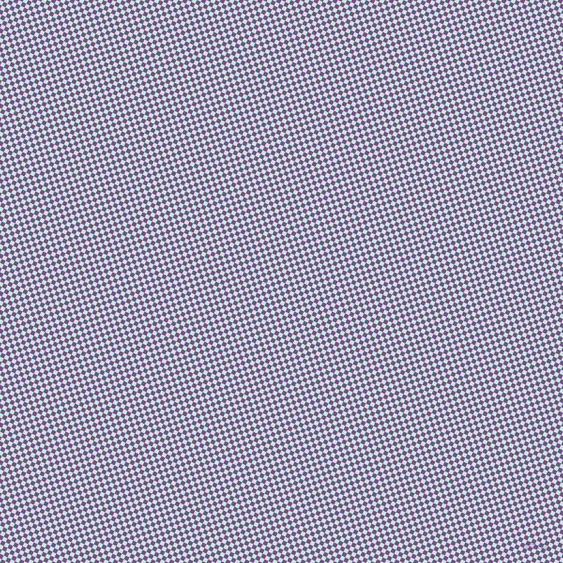 63/153 degree angle diagonal checkered chequered squares checker pattern checkers background, 6 pixel square size, , checkers chequered checkered squares seamless tileable
