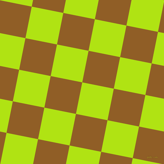 79/169 degree angle diagonal checkered chequered squares checker pattern checkers background, 105 pixel square size, , checkers chequered checkered squares seamless tileable