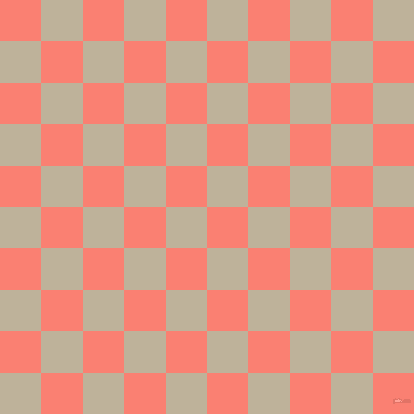checkered chequered squares checkers background checker pattern, 85 pixel squares size, , checkers chequered checkered squares seamless tileable
