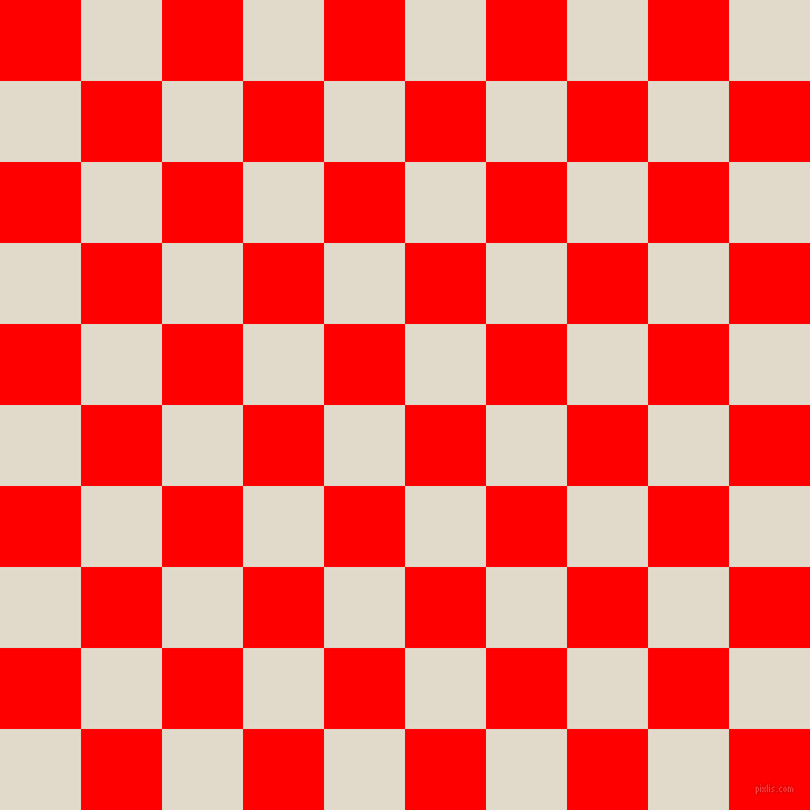 checkered chequered squares checkers background checker pattern, 73 pixel square size, , checkers chequered checkered squares seamless tileable