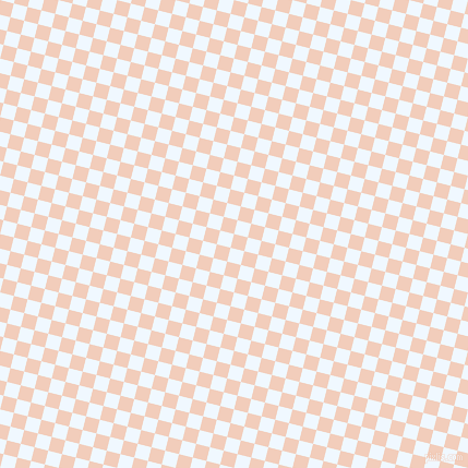 76/166 degree angle diagonal checkered chequered squares checker pattern checkers background, 13 pixel squares size, , checkers chequered checkered squares seamless tileable