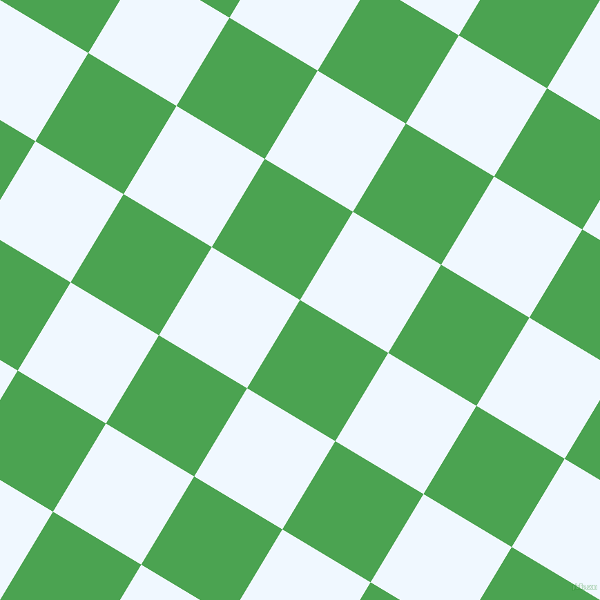 59/149 degree angle diagonal checkered chequered squares checker pattern checkers background, 149 pixel square size, , checkers chequered checkered squares seamless tileable
