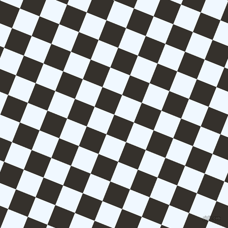68/158 degree angle diagonal checkered chequered squares checker pattern checkers background, 43 pixel squares size, , checkers chequered checkered squares seamless tileable
