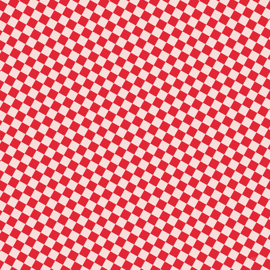 61/151 degree angle diagonal checkered chequered squares checker pattern checkers background, 18 pixel squares size, , checkers chequered checkered squares seamless tileable