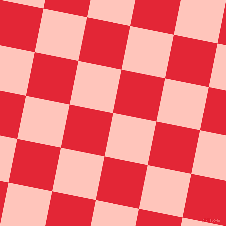 79/169 degree angle diagonal checkered chequered squares checker pattern checkers background, 89 pixel squares size, , checkers chequered checkered squares seamless tileable
