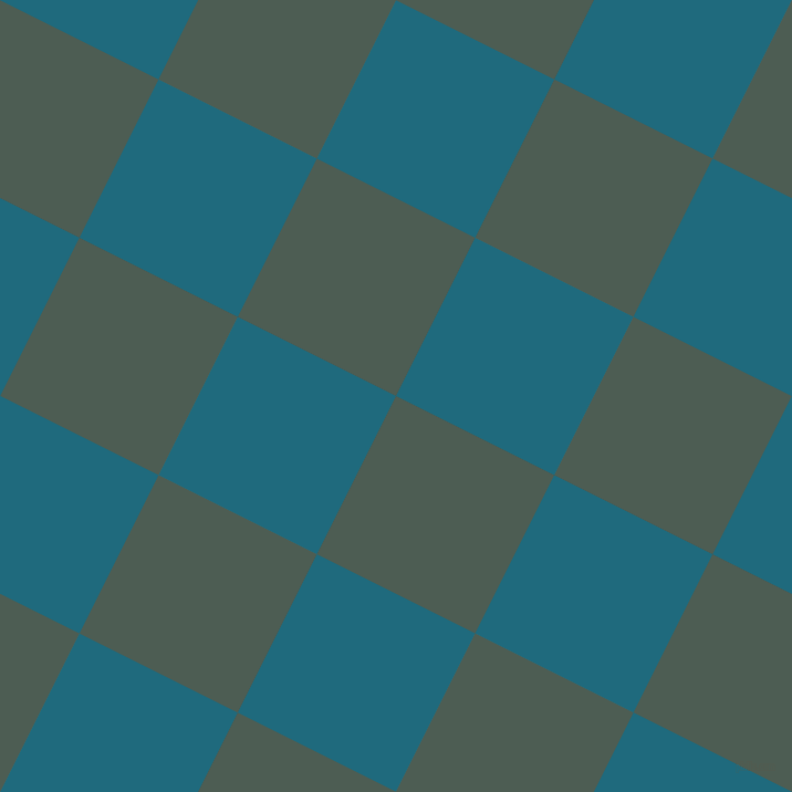 63/153 degree angle diagonal checkered chequered squares checker pattern checkers background, 160 pixel squares size, , checkers chequered checkered squares seamless tileable