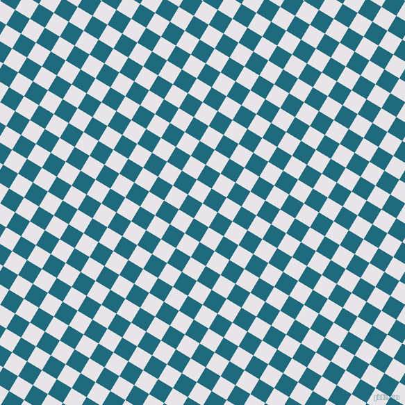 59/149 degree angle diagonal checkered chequered squares checker pattern checkers background, 25 pixel square size, , checkers chequered checkered squares seamless tileable