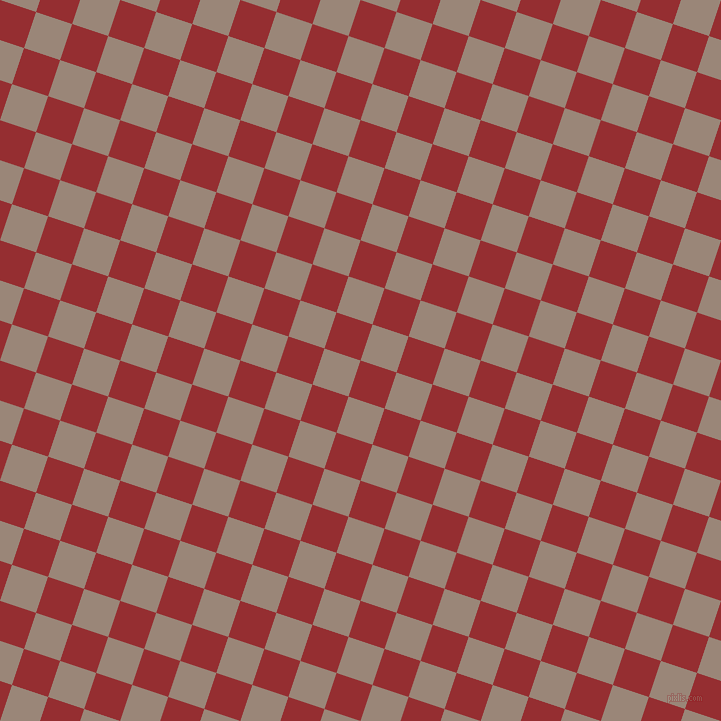 72/162 degree angle diagonal checkered chequered squares checker pattern checkers background, 38 pixel squares size, , checkers chequered checkered squares seamless tileable