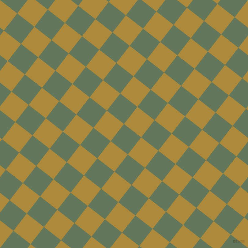 52/142 degree angle diagonal checkered chequered squares checker pattern checkers background, 71 pixel square size, , checkers chequered checkered squares seamless tileable
