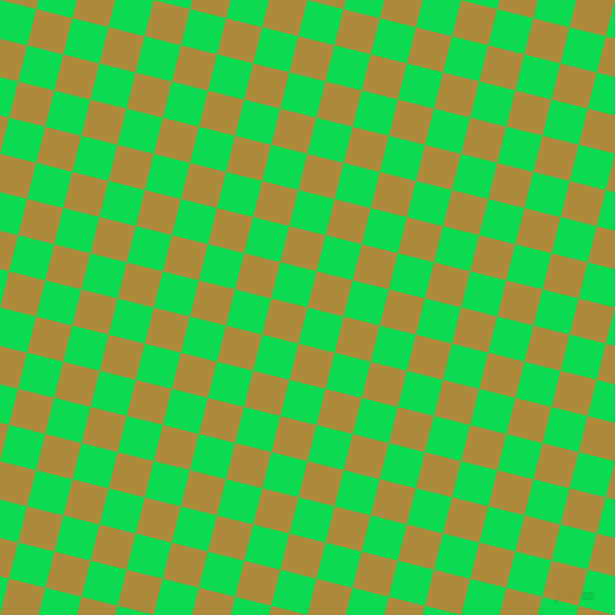 76/166 degree angle diagonal checkered chequered squares checker pattern checkers background, 34 pixel squares size, , checkers chequered checkered squares seamless tileable