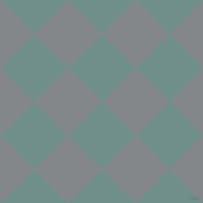 45/135 degree angle diagonal checkered chequered squares checker pattern checkers background, 159 pixel squares size, , checkers chequered checkered squares seamless tileable