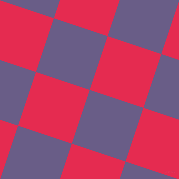 72/162 degree angle diagonal checkered chequered squares checker pattern checkers background, 181 pixel squares size, , checkers chequered checkered squares seamless tileable