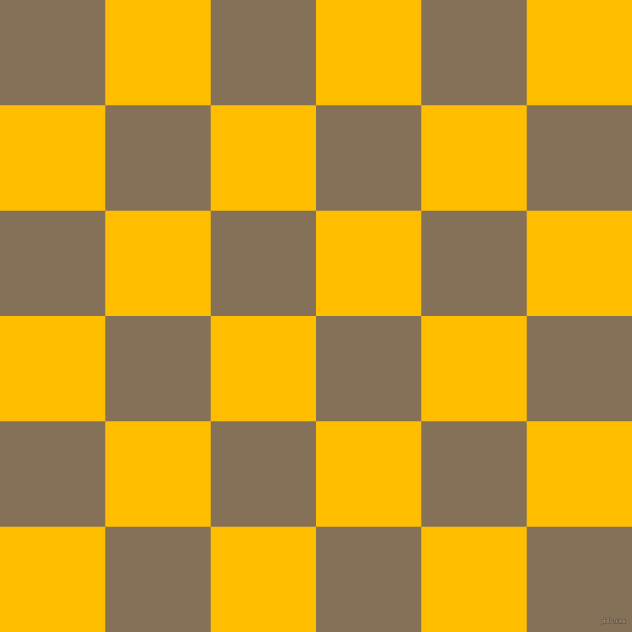 checkered chequered squares checkers background checker pattern, 152 pixel squares size, , checkers chequered checkered squares seamless tileable