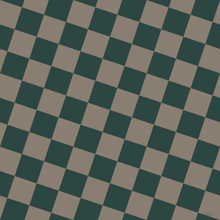 72/162 degree angle diagonal checkered chequered squares checker pattern checkers background, 76 pixel squares size, , checkers chequered checkered squares seamless tileable