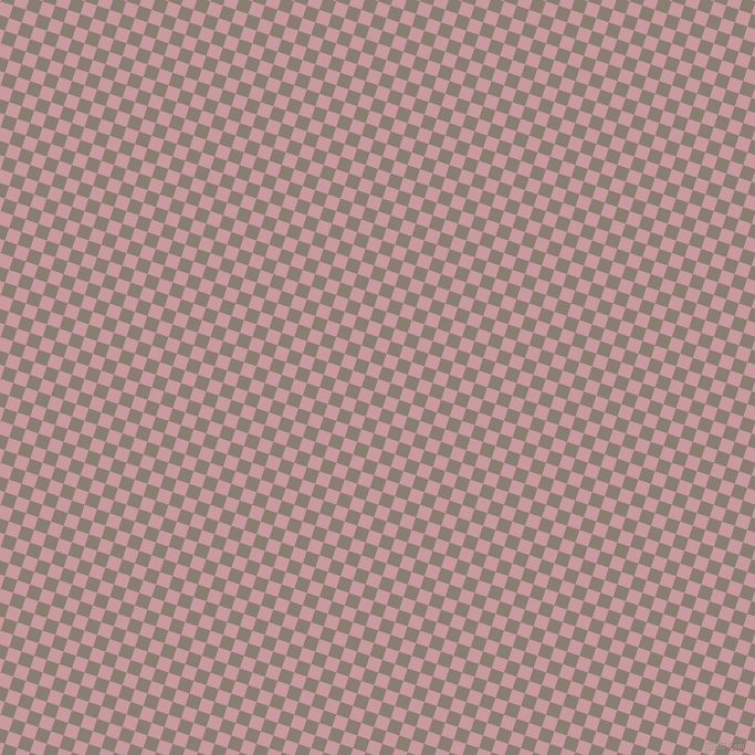 72/162 degree angle diagonal checkered chequered squares checker pattern checkers background, 12 pixel square size, , checkers chequered checkered squares seamless tileable