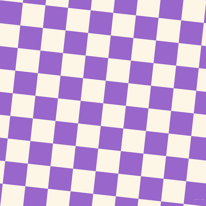84/174 degree angle diagonal checkered chequered squares checker pattern checkers background, 78 pixel square size, , checkers chequered checkered squares seamless tileable