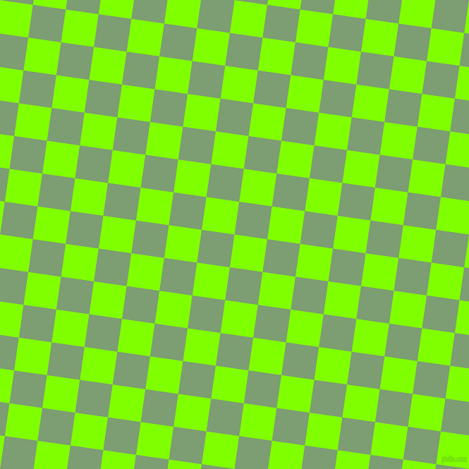 82/172 degree angle diagonal checkered chequered squares checker pattern checkers background, 47 pixel square size, , checkers chequered checkered squares seamless tileable