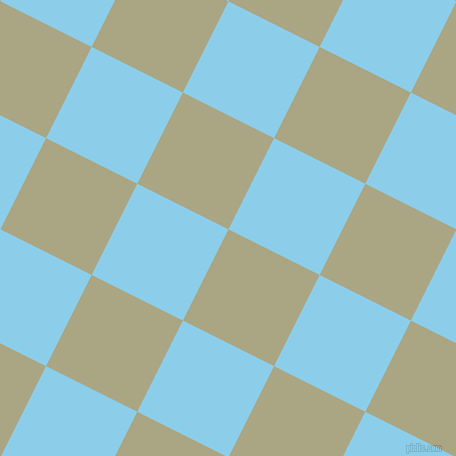 63/153 degree angle diagonal checkered chequered squares checker pattern checkers background, 102 pixel squares size, , checkers chequered checkered squares seamless tileable