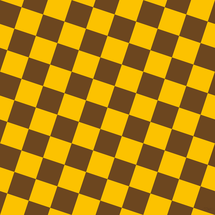 72/162 degree angle diagonal checkered chequered squares checker pattern checkers background, 75 pixel square size, , checkers chequered checkered squares seamless tileable
