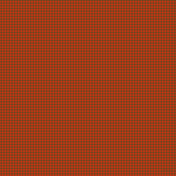 45/135 degree angle diagonal checkered chequered squares checker pattern checkers background, 6 pixel square size, , checkers chequered checkered squares seamless tileable