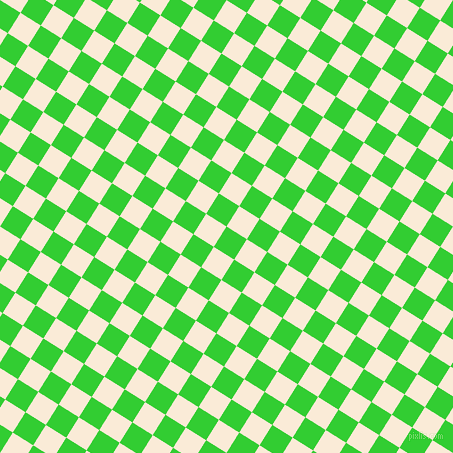 58/148 degree angle diagonal checkered chequered squares checker pattern checkers background, 24 pixel squares size, , checkers chequered checkered squares seamless tileable