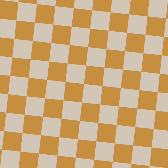 84/174 degree angle diagonal checkered chequered squares checker pattern checkers background, 71 pixel squares size, , checkers chequered checkered squares seamless tileable