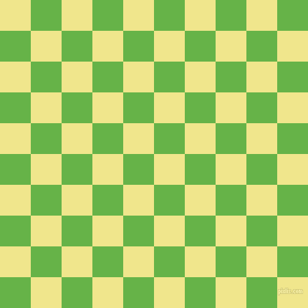 checkered chequered squares checkers background checker pattern, 44 pixel squares size, , checkers chequered checkered squares seamless tileable