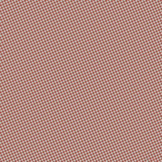 68/158 degree angle diagonal checkered chequered squares checker pattern checkers background, 6 pixel square size, , checkers chequered checkered squares seamless tileable