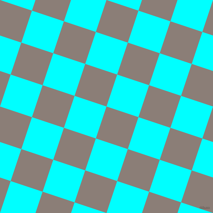 72/162 degree angle diagonal checkered chequered squares checker pattern checkers background, 117 pixel square size, , checkers chequered checkered squares seamless tileable