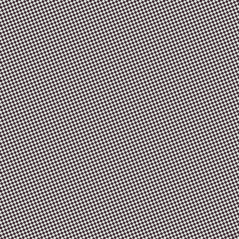 67/157 degree angle diagonal checkered chequered squares checker pattern checkers background, 8 pixel square size, , checkers chequered checkered squares seamless tileable