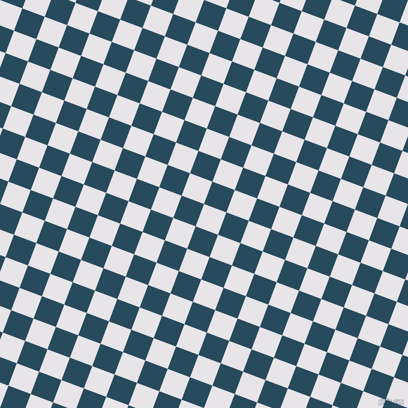 69/159 degree angle diagonal checkered chequered squares checker pattern checkers background, 34 pixel squares size, , checkers chequered checkered squares seamless tileable