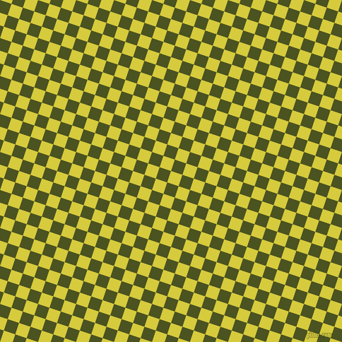 72/162 degree angle diagonal checkered chequered squares checker pattern checkers background, 17 pixel square size, , checkers chequered checkered squares seamless tileable