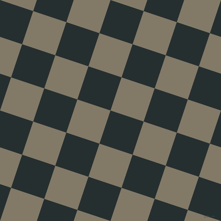 72/162 degree angle diagonal checkered chequered squares checker pattern checkers background, 113 pixel squares size, , checkers chequered checkered squares seamless tileable