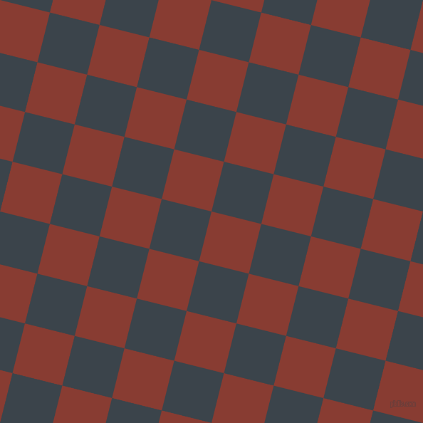76/166 degree angle diagonal checkered chequered squares checker pattern checkers background, 72 pixel squares size, , checkers chequered checkered squares seamless tileable