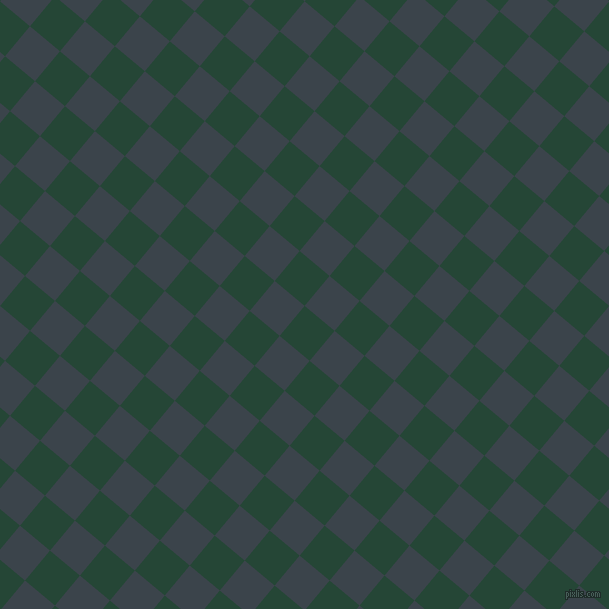 50/140 degree angle diagonal checkered chequered squares checker pattern checkers background, 39 pixel square size, , checkers chequered checkered squares seamless tileable