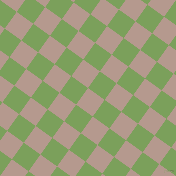 54/144 degree angle diagonal checkered chequered squares checker pattern checkers background, 71 pixel squares size, , checkers chequered checkered squares seamless tileable