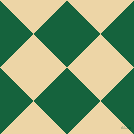 45/135 degree angle diagonal checkered chequered squares checker pattern checkers background, 184 pixel squares size, , checkers chequered checkered squares seamless tileable