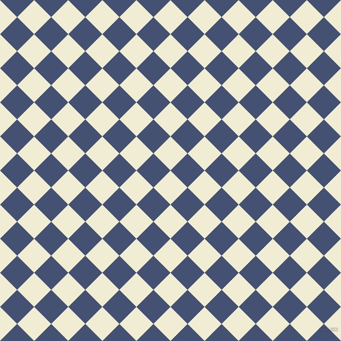 45/135 degree angle diagonal checkered chequered squares checker pattern checkers background, 47 pixel square size, , checkers chequered checkered squares seamless tileable