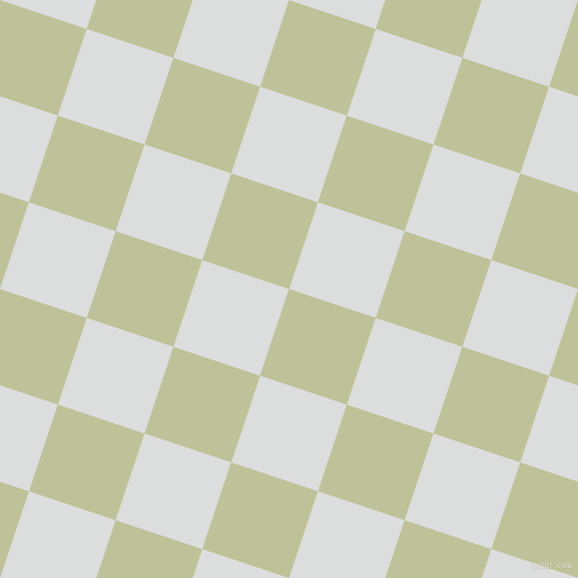 72/162 degree angle diagonal checkered chequered squares checker pattern checkers background, 83 pixel squares size, , checkers chequered checkered squares seamless tileable