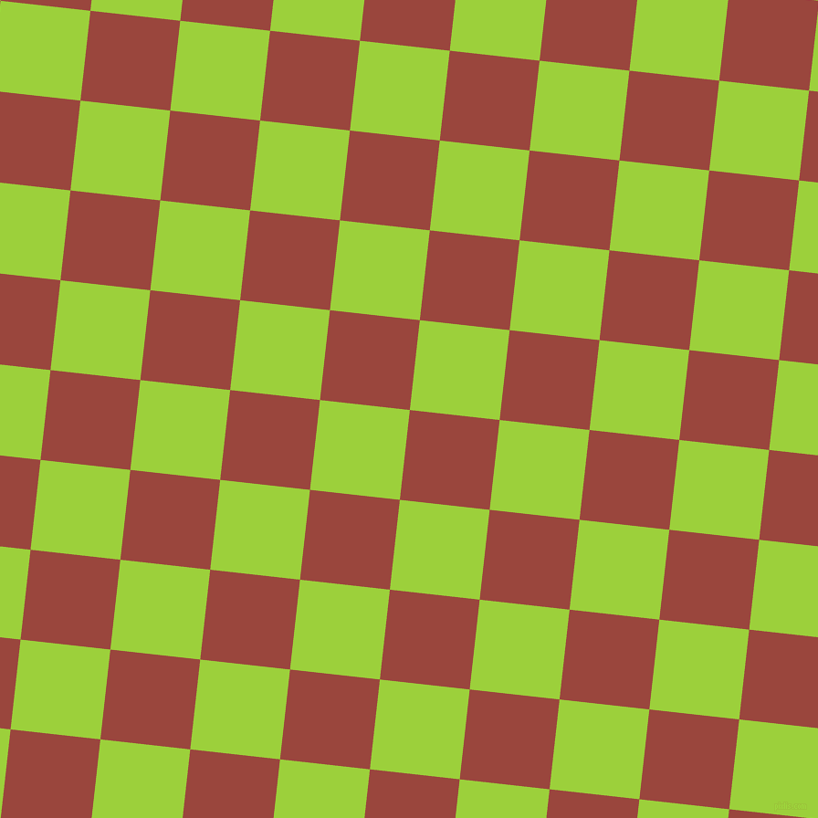 84/174 degree angle diagonal checkered chequered squares checker pattern checkers background, 99 pixel square size, , checkers chequered checkered squares seamless tileable