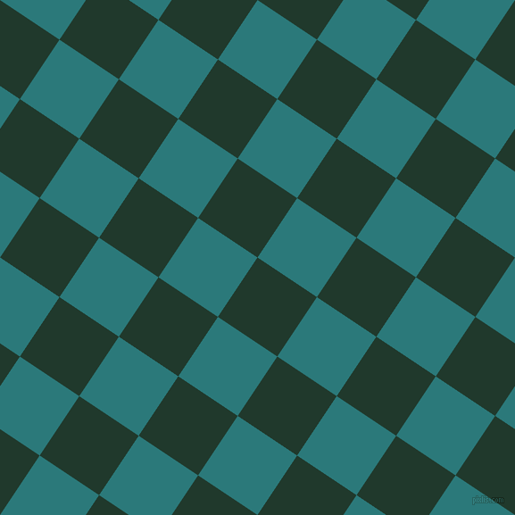 56/146 degree angle diagonal checkered chequered squares checker pattern checkers background, 80 pixel square size, , checkers chequered checkered squares seamless tileable