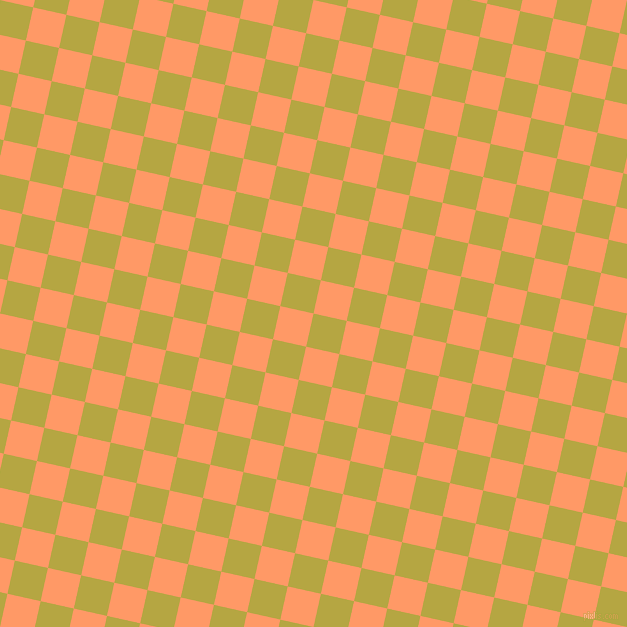 77/167 degree angle diagonal checkered chequered squares checker pattern checkers background, 34 pixel square size, , checkers chequered checkered squares seamless tileable