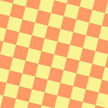 76/166 degree angle diagonal checkered chequered squares checker pattern checkers background, 53 pixel squares size, , checkers chequered checkered squares seamless tileable