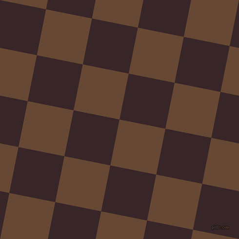 79/169 degree angle diagonal checkered chequered squares checker pattern checkers background, 96 pixel square size, , checkers chequered checkered squares seamless tileable