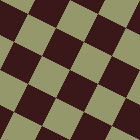 63/153 degree angle diagonal checkered chequered squares checker pattern checkers background, 101 pixel square size, , checkers chequered checkered squares seamless tileable