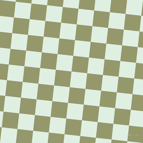 84/174 degree angle diagonal checkered chequered squares checker pattern checkers background, 53 pixel square size, , checkers chequered checkered squares seamless tileable