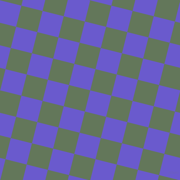 76/166 degree angle diagonal checkered chequered squares checker pattern checkers background, 74 pixel square size, , checkers chequered checkered squares seamless tileable