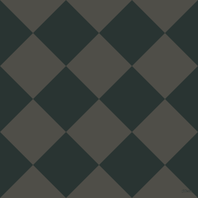 45/135 degree angle diagonal checkered chequered squares checker pattern checkers background, 159 pixel squares size, , checkers chequered checkered squares seamless tileable