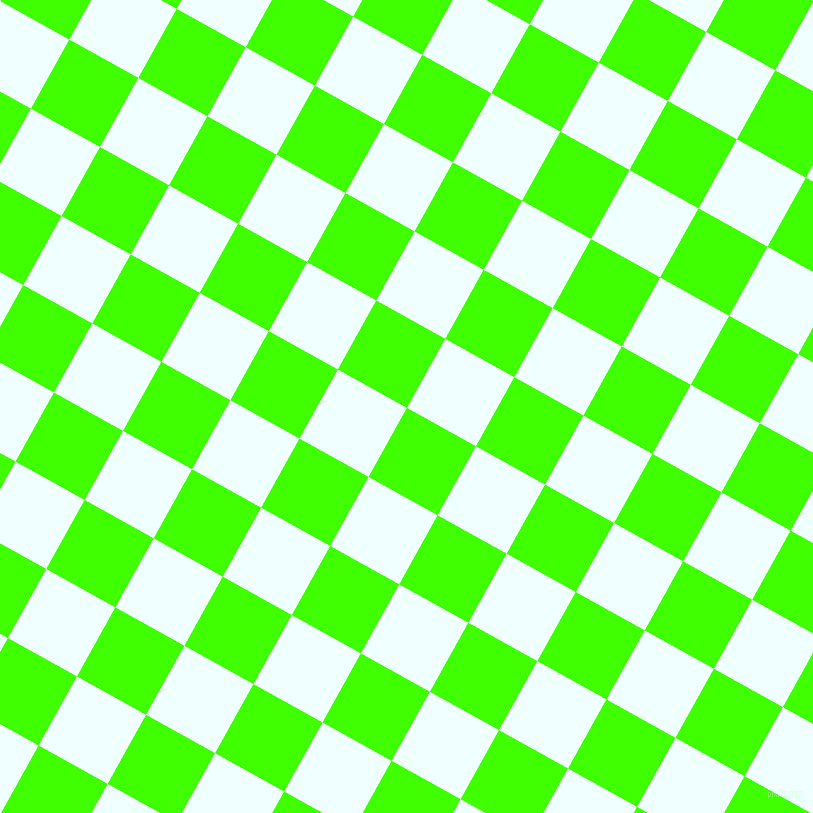 61/151 degree angle diagonal checkered chequered squares checker pattern checkers background, 79 pixel square size, , checkers chequered checkered squares seamless tileable